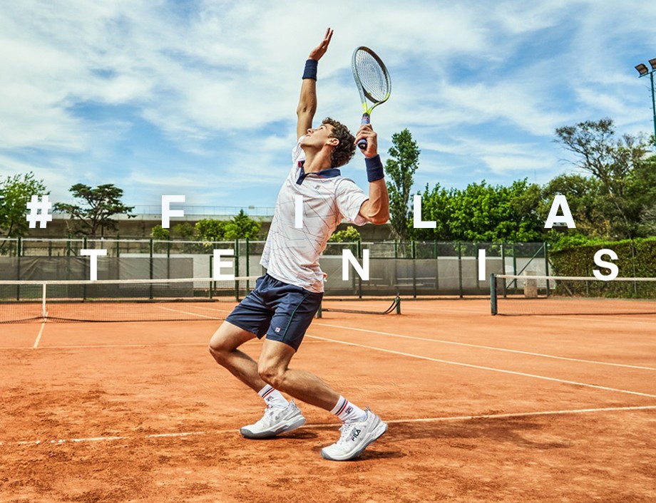 fila-tennis.jpg