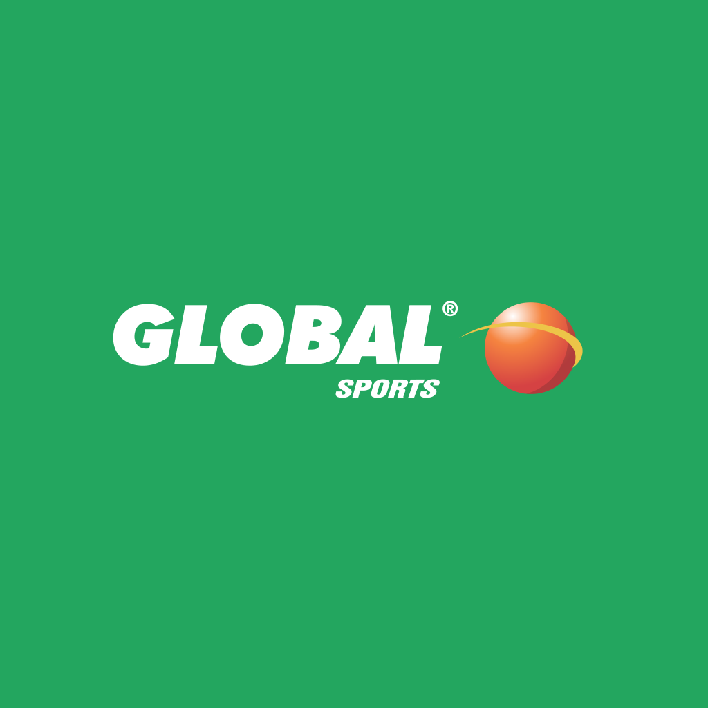 (c) Globalsports.com.uy
